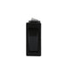 C1501ALAAA by Bulgin - ROCKER SWITCH MOM-OFF