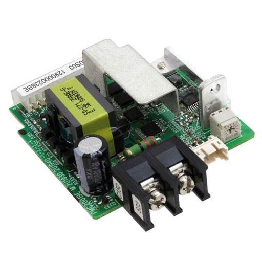 C150S03 by Sanken Electric USA Inc. - CONFIG DC PWR MOD 3.3V(3.2-3.3V)