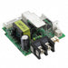 C150S05 by Sanken - CONFIG DC PWR MOD 5V (4.8-5.1V)