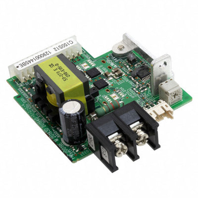C150S12 by Sanken - CONFG DC PWR MOD 12V(11.6-12.3V)