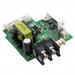 C150S12 by Sanken - CONFG DC PWR MOD 12V(11.6-12.3V)