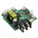 C150S15 by Sanken - CONFG DC PWR MOD 15V(14.5-15.4V)