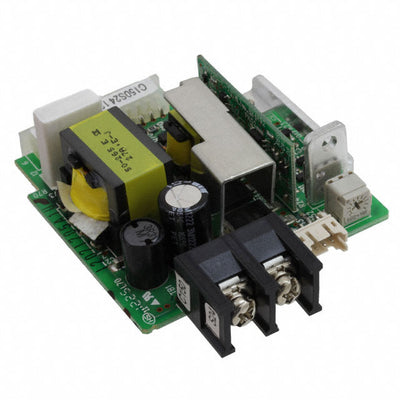 C150S24 by Sanken - CONFG DC PWR MOD 24V(22.8-24.7V)