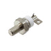 C152S by Powerex Inc. - SCR 700V 100A TO83