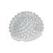 C15419_ZORYA-MINI by Ledil - LENS CLEAR 125-163DEG ADH TAPE