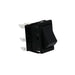 C1560ATAAB by Bulgin - ROCKER SWITCH ON-ON