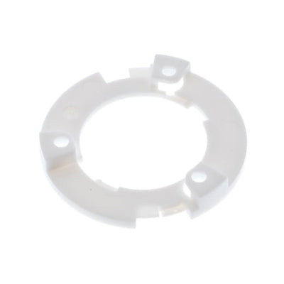 C15743_XTM-ADAPTER-50-B by Ledil - BASE PART0 POSMM (D)MM(H)