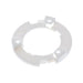 C15743_XTM-ADAPTER-50-B by Ledil - BASE PART0 POSMM (D)MM(H)