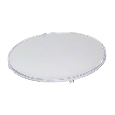C15749_LENINA-CL by Ledil - SUBLENS CLEAR ROUND 73.98MM