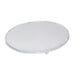 C15749_LENINA-CL by Ledil - SUBLENS CLEAR ROUND 73.98MM