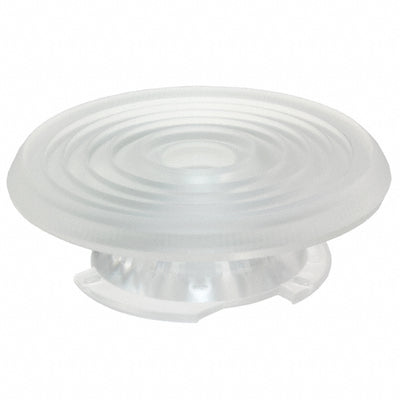 C15801_MOLLY-M by Ledil - LENS CLEAR 36DEG MEDIUM