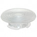 C15801_MOLLY-M by Ledil - LENS CLEAR 36DEG MEDIUM