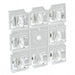 C15987_STRADELLA-8-HV-SCL by Ledil - LENS CLEAR ASYMMETRICAL SCREW