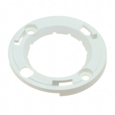 C16140_CLAMP-VERO29 by Ledil - BASE PARTROUND1 POS53MM (D)5,5MM