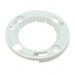 C16140_CLAMP-VERO29 by Ledil - BASE PARTROUND1 POS53MM (D)5,5MM