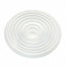 C16264_MOLLY-M-B by Ledil - LENS CLEAR 36DEG MEDIUM