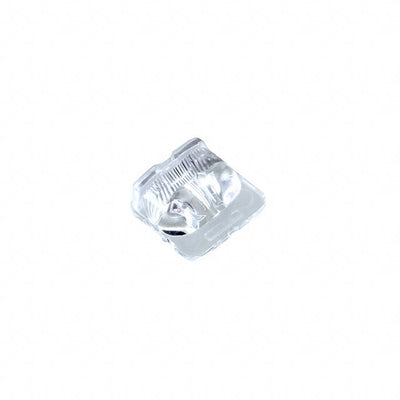 C16374_SITARA-T2 by Ledil - LENS CLEAR ASYMMETRICAL ADHESIVE