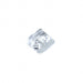 C16374_SITARA-T2 by Ledil - LENS CLEAR ASYMMETRICAL ADHESIVE
