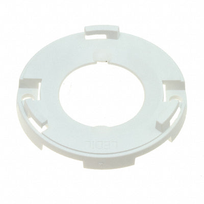 C16402_CLAMP-VEROSE-13-18 by Ledil - BASE PARTROUND1 POS50MM (D)9,25M