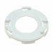 C16402_CLAMP-VEROSE-13-18 by Ledil - BASE PARTROUND1 POS50MM (D)9,25M