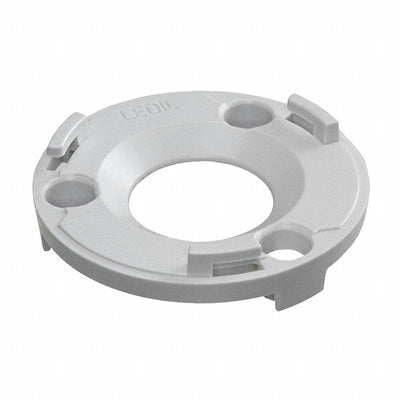 C16491_XTM-ADAPTER-50-A by Ledil - BASE PART MM (D) MM(H)