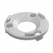 C16491_XTM-ADAPTER-50-A by Ledil - BASE PART MM (D) MM(H)