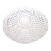 C16670_VICTORIA-W by Ledil - LENS CLEAR 62-76DEG WIDE SCREW