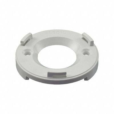 C16685_CLAMP-PRV-A by Ledil - BASE PARTROUNDMM (D)