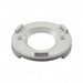 C16685_CLAMP-PRV-A by Ledil - BASE PARTROUNDMM (D)