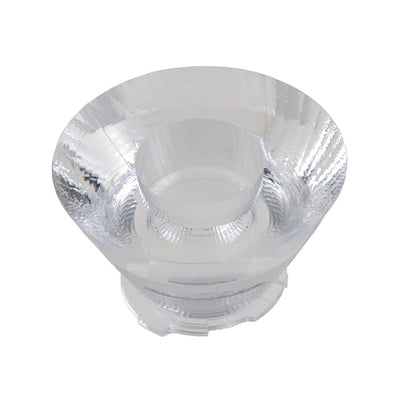 C16686_ILONA-RS by Ledil - LENS CLEAR 10DEG SPOT SOCKET