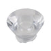 C16686_ILONA-RS by Ledil - LENS CLEAR 10DEG SPOT SOCKET