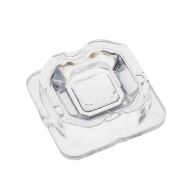C16735_SITARA-HB-M by Ledil - LENS CLEAR ELLIPTICAL/OVAL