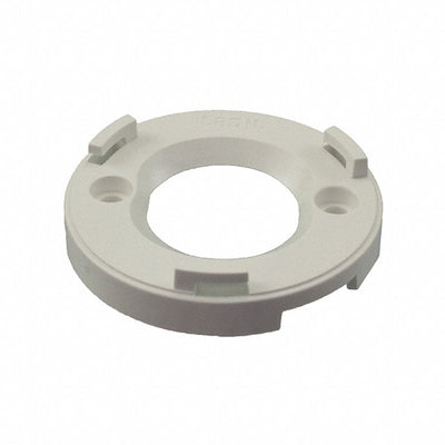 C16791_CLAMP-Z45-A by Ledil - BASE PARTMM (D)