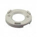 C16791_CLAMP-Z45-A by Ledil - BASE PARTMM (D)