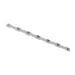 C16870_DAISY-7X1-WW by Ledil - LENS CLEAR 80DEG WIDE SCREW