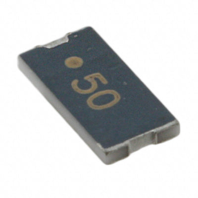 C16A50Z4 by TTM Technologies, Inc. - TERMINATION 16W 4GHZ 50 OHM SMD