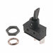 C1700H by Bulgin - SWITCH TOGGLE SPST 20A 250V