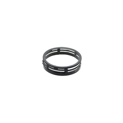 C17091_ALISE-70-RING by Ledil - ACCESSORYMM (D)