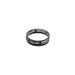 C17091_ALISE-70-RING by Ledil - ACCESSORYMM (D)