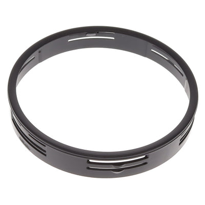 C17092_ALISE-110-RING by Ledil - ACCESSORYMM (D)