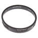 C17092_ALISE-110-RING by Ledil - ACCESSORYMM (D)