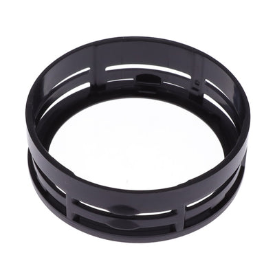 C17093_ALISE-50-RING by Ledil - ACCESSORYMM (D)