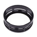 C17093_ALISE-50-RING by Ledil - ACCESSORYMM (D)