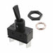 C1710H by Bulgin - SWITCH TOGGLE SPDT 20A 250V