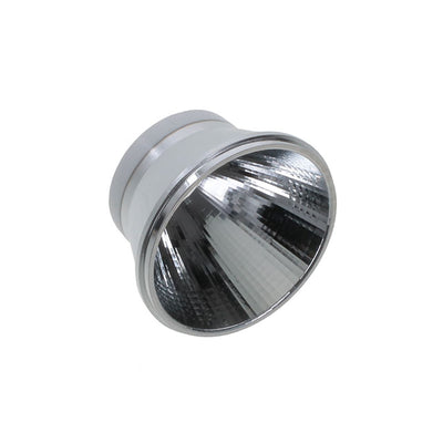 C17246_ELLA-30-S by Ledil - REFLECTORROUND1 POS29.6MM (D)17.