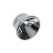 C17246_ELLA-30-S by Ledil - REFLECTORROUND1 POS29.6MM (D)17.
