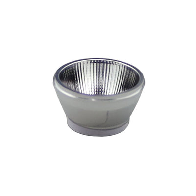C17247_ELLA-30-M by Ledil - REFLECTORROUND1 POS29.6MM (D)17.