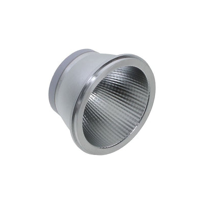 C17248_ELLA-30-W by Ledil - REFLECTORROUND1 POS29.6MM (D)17.