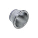 C17248_ELLA-30-W by Ledil - REFLECTORROUND1 POS29.6MM (D)17.