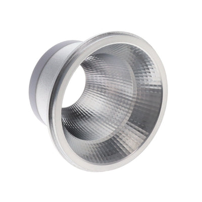C17249_ELLA-30-WW by Ledil - REFLECTORROUND1 POS29.6MM (D)17.